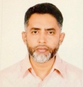 নূরে আলম (তুহিন)